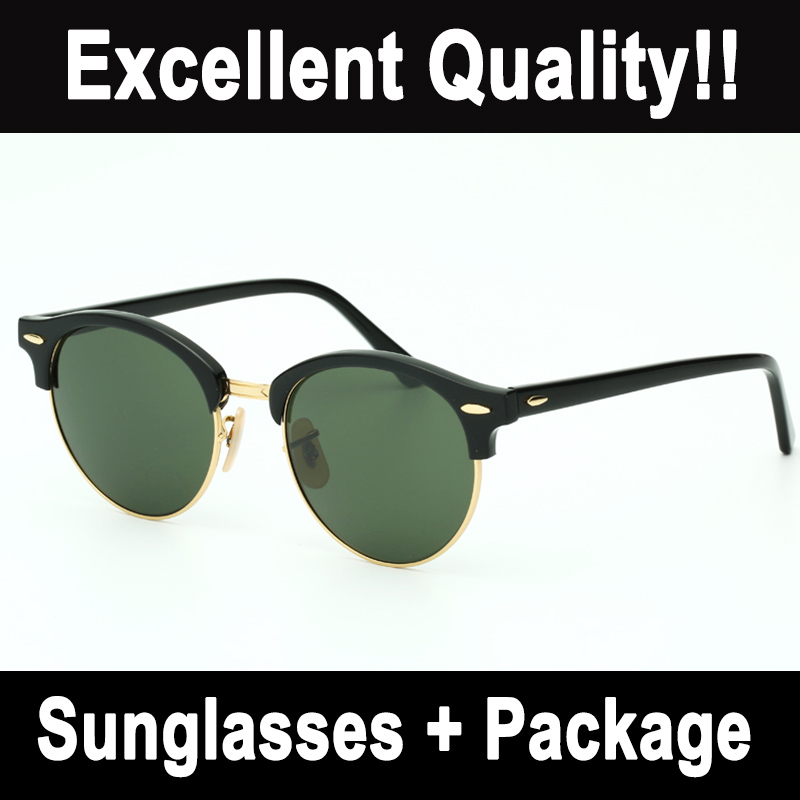 Fashion Round Sunglasses Womens Mens Sun Glasses Design Half Frame Sunglasses UV Protection Glass Lenses Trend Unisex Eyeglasses Des Lunettes De Soleil with Case
Fashion Round Sunglasses Womens Mens Sun Glasses Design Half Frame Sunglasses UV Protection Glass Lenses Trend Unisex Eyeglasses Des Lunettes De Soleil with Case