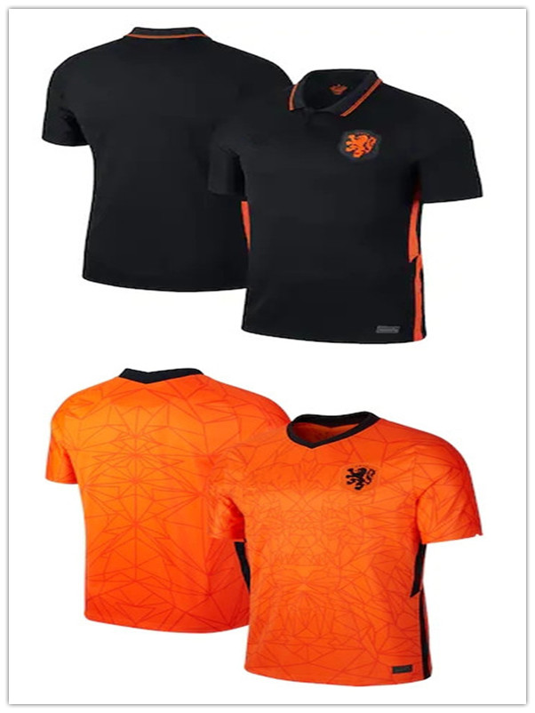Euro 2021 cup MEMPHIS 2021 Netherlands soccer shirt DE JONG Holland DE LIGT STROOTMAN VAN DIJK VIRGIL 2022 football jersey Adult men
Euro 2021 cup MEMPHIS 2021 Netherlands soccer shirt DE JONG Holland DE LIGT STROOTMAN VAN DIJK VIRGIL 2022 football jersey Adult men