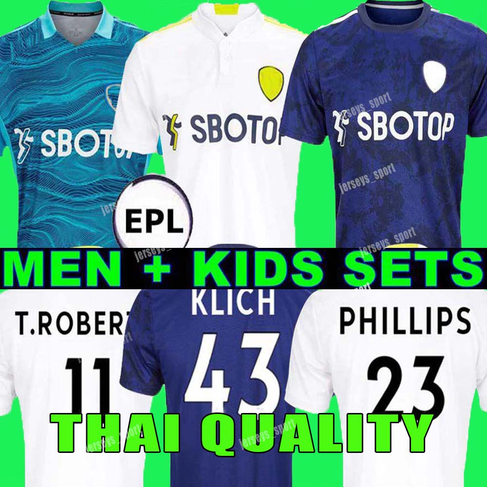 Leeds soccer jersey United 21 22 HERNANDEZ POVEDA BAMFORD ALIOSKI T.Roberts Raphinha RODRIGO LLORENTE 2021 2022 Men Kids kit football shirt COSTA MESLIER, 21-22 gk adult+epl patch
Leeds soccer jersey United 21 22 HERNANDEZ POVEDA BAMFORD ALIOSKI T.Roberts Raphinha RODRIGO LLORENTE 2021 2022 Men Kids kit football shirt COSTA MESLIER, 21-22 gk adult+epl patch