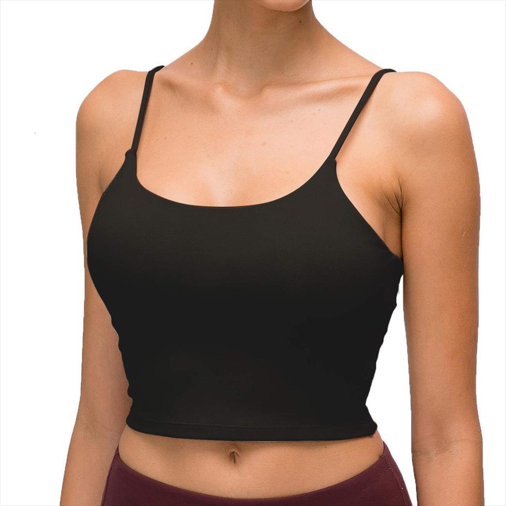 bra crop summer women camis cropped with open shoulders gothic ropa mujer, White
bra crop summer women camis cropped with open shoulders gothic ropa mujer, White