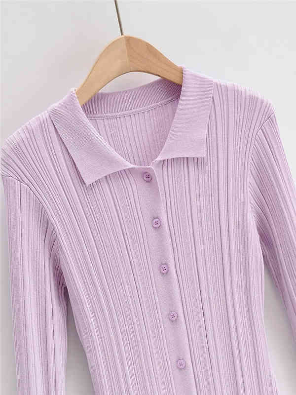 Spring Autumn Slim White Vestidos Vintage Long Sleeve Female Dresses Fashion Hollow Out Women Mini Dress 210514