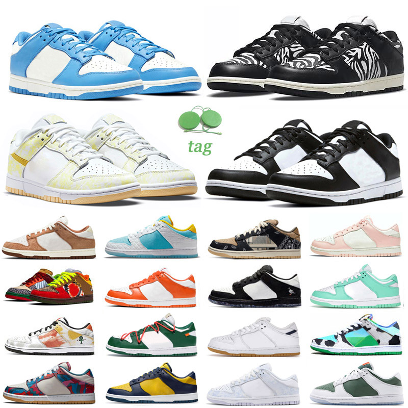low Running shoes for men women UNC Green Glow Black What The Kentucky Syracuse Pigeon Chicage womens sports sneakers trainer, White-diamond
low Running shoes for men women UNC Green Glow Black What The Kentucky Syracuse Pigeon Chicage womens sports sneakers trainer, White-diamond