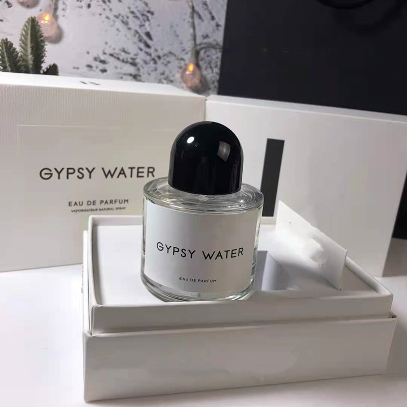 A++++ high-end Super Cedar Spray Eau de Toilette 6 Style perfumes for Men Perfume 50ML long lasting Time Good Quality High Fragrance 
A++++ high-end Super Cedar Spray Eau de Toilette 6 Style perfumes for Men Perfume 50ML long lasting Time Good Quality High Fragrance