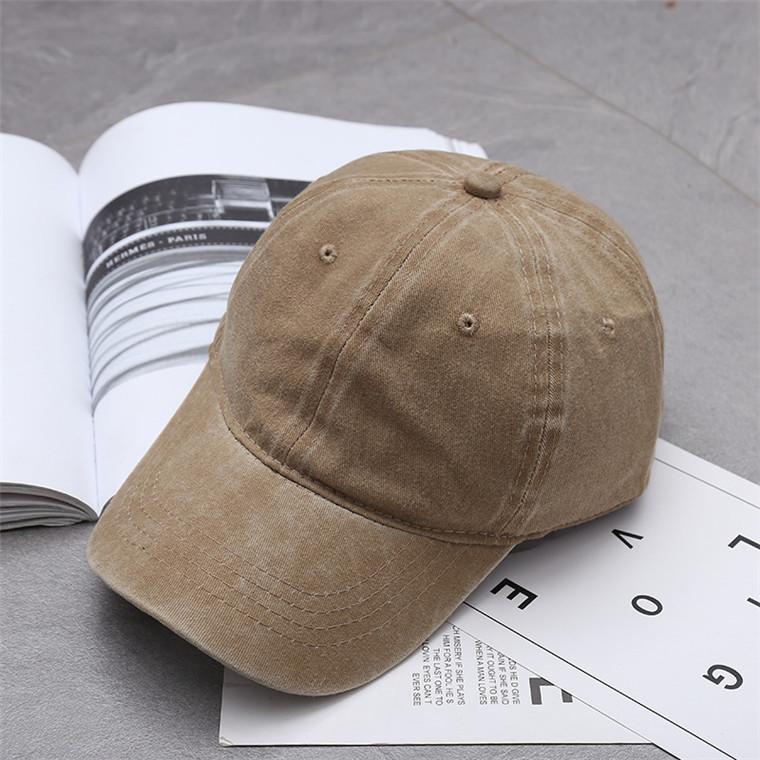 New Fashion Designer Travis Scott Bucket Hat Multi-Color Adjustable Sports Men's Baseball Cap 2021, White
New Fashion Designer Travis Scott Bucket Hat Multi-Color Adjustable Sports Men's Baseball Cap 2021, White