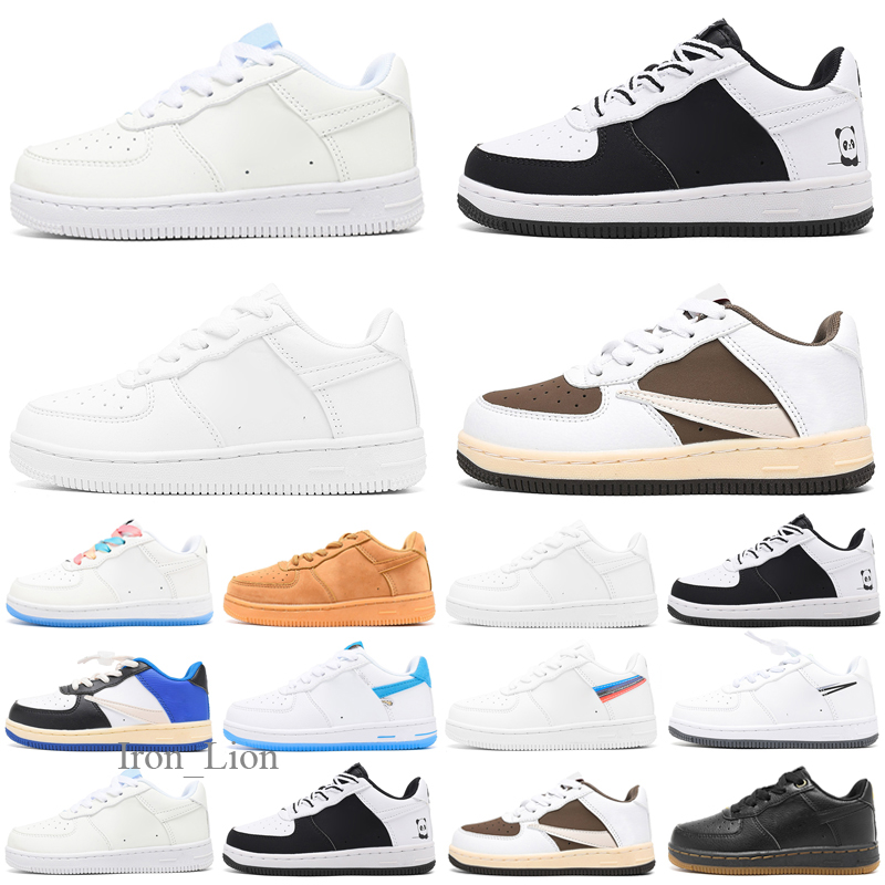 Kids 1 Skateboarding Shoes for Skate Shoe Youth Sneakers Children Sneaker Pour Enfants Sports Chaussures Teenage Boys, Customize
Kids 1 Skateboarding Shoes for Skate Shoe Youth Sneakers Children Sneaker Pour Enfants Sports Chaussures Teenage Boys, Customize