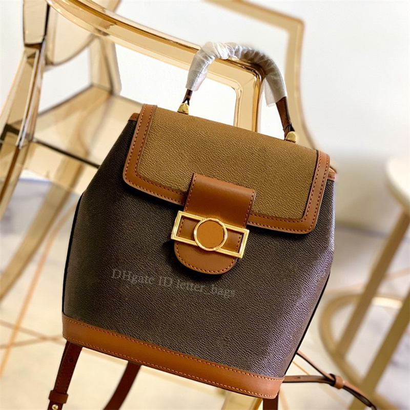 Shoulder Strap Shoulders Oblique trio Mahjong Bag Womens Bags Multicolor crossbody Lengthened Versatile Belt Fashion Accessories Replacement straps handbag, Color z
Shoulder Strap Shoulders Oblique trio Mahjong Bag Womens Bags Multicolor crossbody Lengthened Versatile Belt Fashion Accessories Replacement straps handbag, Color z