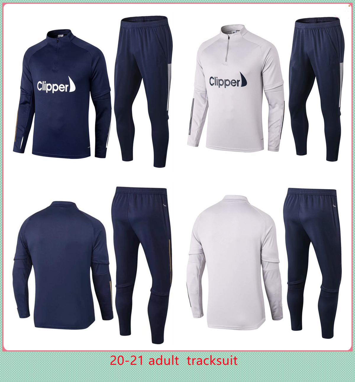 21 22 Leeds adult Soccer Tracksuit jerseys United Raphinha football uniform Roberts RODRIGO COSTA LLORENTE Phillips training suits
21 22 Leeds adult Soccer Tracksuit jerseys United Raphinha football uniform Roberts RODRIGO COSTA LLORENTE Phillips training suits
