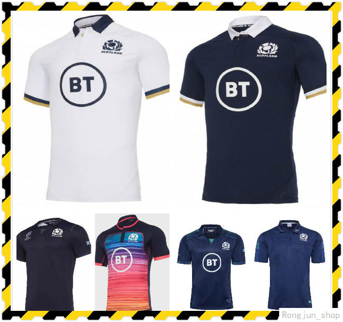 2021 SCOTLAND HOME RUGBY JERSEY 20 21 TRAINING SHORTS JERSEYS world cup vest polo size S-M--XL-XXL-3XL-4XL-5XL, Black;gray
2021 SCOTLAND HOME RUGBY JERSEY 20 21 TRAINING SHORTS JERSEYS world cup vest polo size S-M--XL-XXL-3XL-4XL-5XL, Black;gray