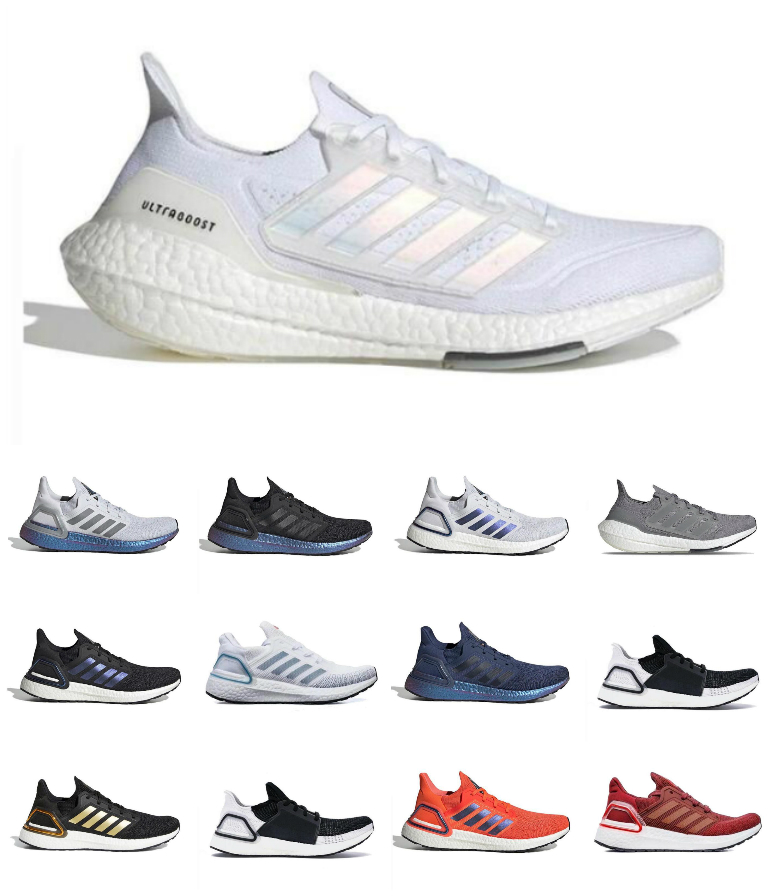 2021 UltraBoost 6.0 Carbon Scarlet Sub Green mens running shoes Yellow Ultraboosts 20 core triple cloud white 4.0 Grey volt Sashiko men women trainers sports sneakers, Box
2021 UltraBoost 6.0 Carbon Scarlet Sub Green mens running shoes Yellow Ultraboosts 20 core triple cloud white 4.0 Grey volt Sashiko men women trainers sports sneakers, Box