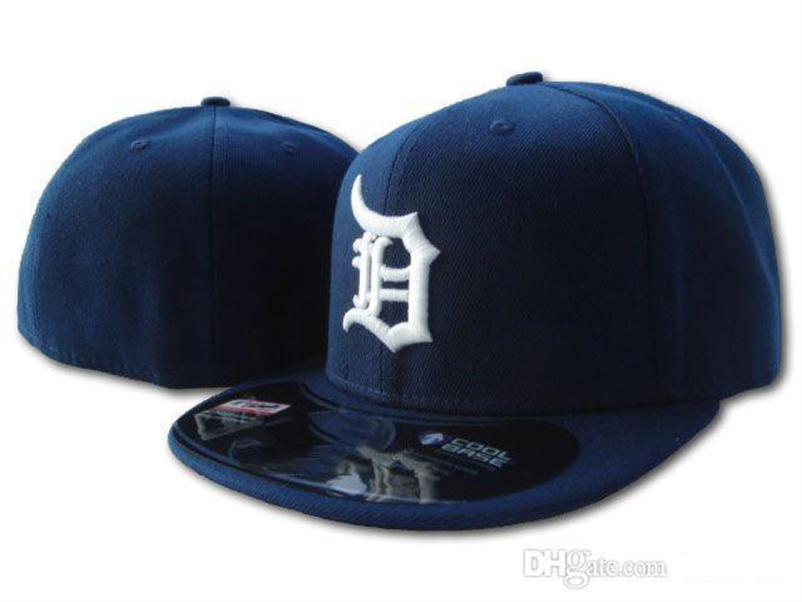 Ready Stock Wholesale Brand Tigers B letter Baseball caps hip hop Sports bone chapeu de sol swag Men women Fitted Hats
Ready Stock Wholesale Brand Tigers B letter Baseball caps hip hop Sports bone chapeu de sol swag Men women Fitted Hats