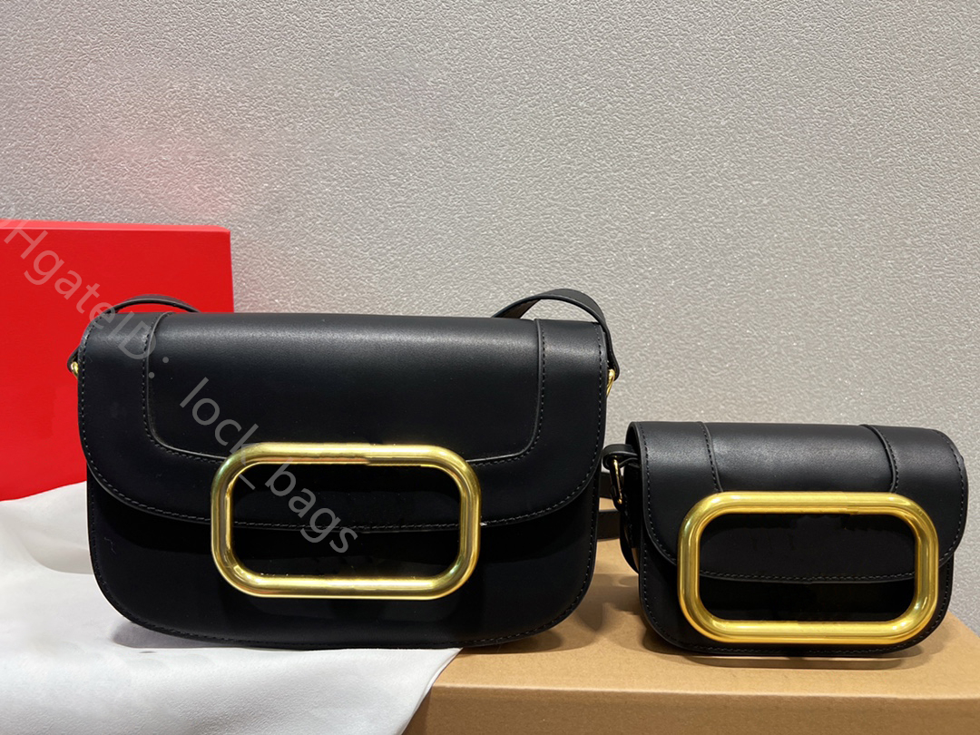 luxury Shoulder Bags Designer Bags square fat V chain Classical womens large capacity shoulder With Box Quilted Messenger Chain wallets Dhgate Bags, Color dark brown
luxury Shoulder Bags Designer Bags square fat V chain Classical womens large capacity shoulder With Box Quilted Messenger Chain wallets Dhgate Bags, Color dark brown