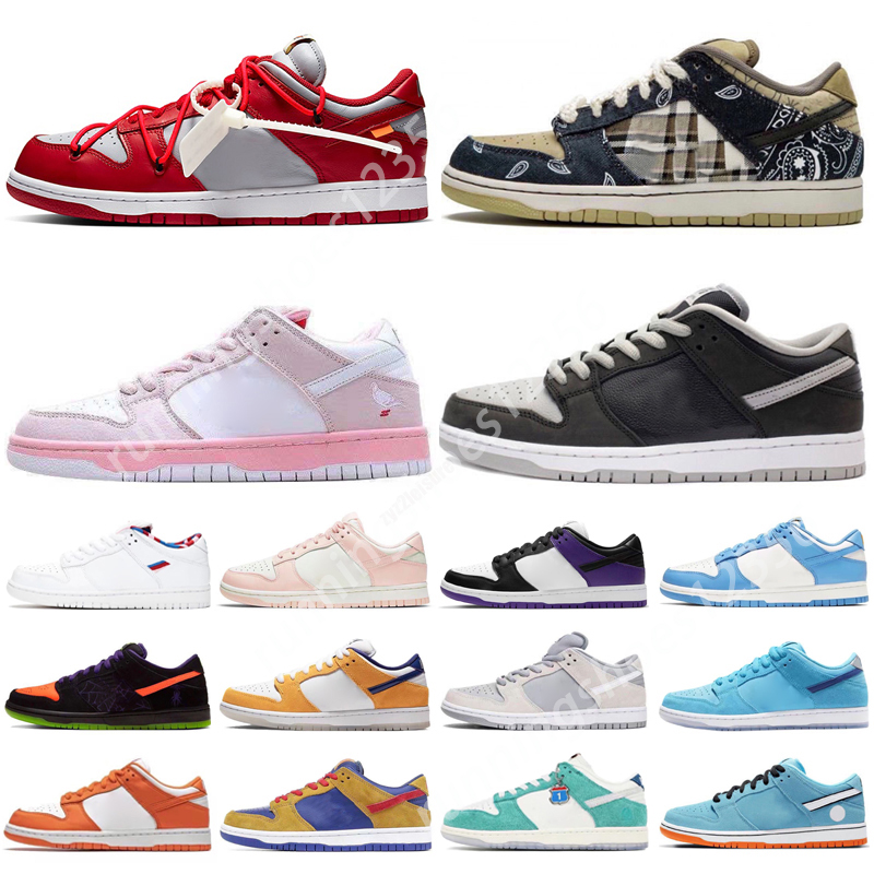 SB Low Pro Chicago Varsity Men Women Safety Shoes Green Glow White Black Free 99 Valentine Day Cherry Syracuse, Standard size
SB Low Pro Chicago Varsity Men Women Safety Shoes Green Glow White Black Free 99 Valentine Day Cherry Syracuse, Standard size