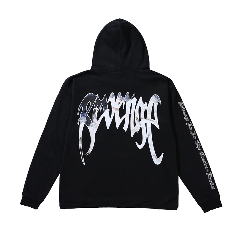NEW Designer Warm Hooded Hoodies Mens Women High Quality Reflective Streetwear Pullover Sweatshirts Loose Hoodies Lovers Tops Clothing
NEW Designer Warm Hooded Hoodies Mens Women High Quality Reflective Streetwear Pullover Sweatshirts Loose Hoodies Lovers Tops Clothing