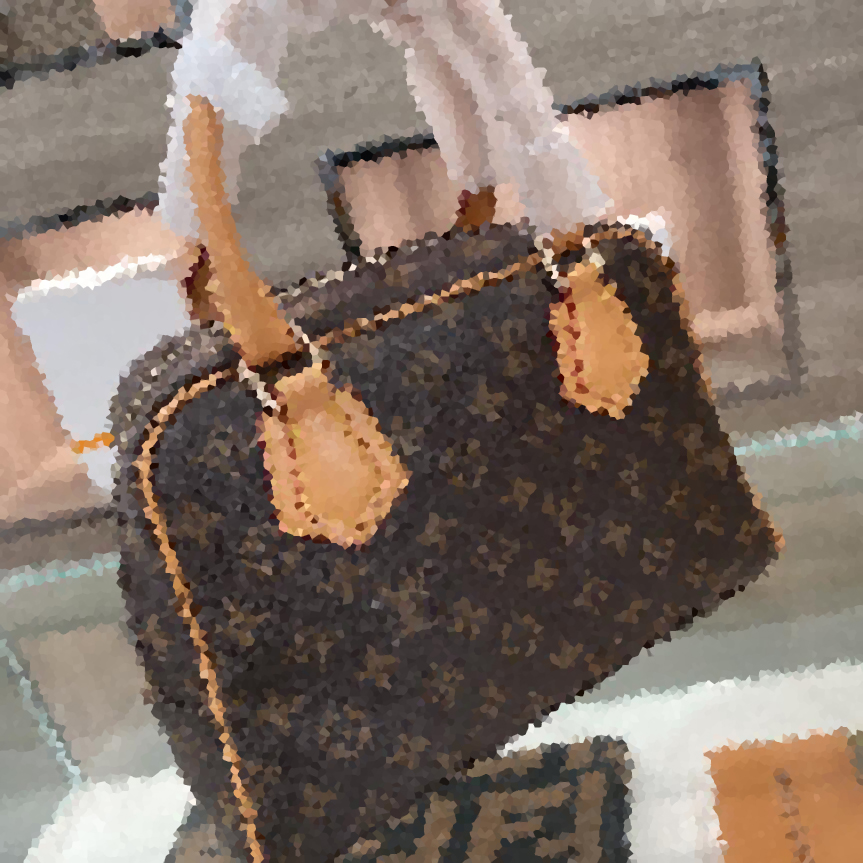30*20cm 3COLOR Fashion V Logo Brand Designers Womens Messenger Bag High Quality Retro Lady Shoulder Bags Luxurys Totes Purse Classic Handbag
30*20cm 3COLOR Fashion V Logo Brand Designers Womens Messenger Bag High Quality Retro Lady Shoulder Bags Luxurys Totes Purse Classic Handbag