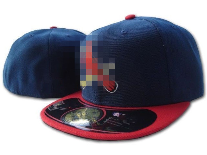 2021 Men's SLC City Team Baseball Full Closed Caps Red Color White SLC letter gorras bones Men Women Casual Outdoor Sport Flat Fitted Hats In Size 7- Size 8
2021 Men's SLC City Team Baseball Full Closed Caps Red Color White SLC letter gorras bones Men Women Casual Outdoor Sport Flat Fitted Hats In Size 7- Size 8