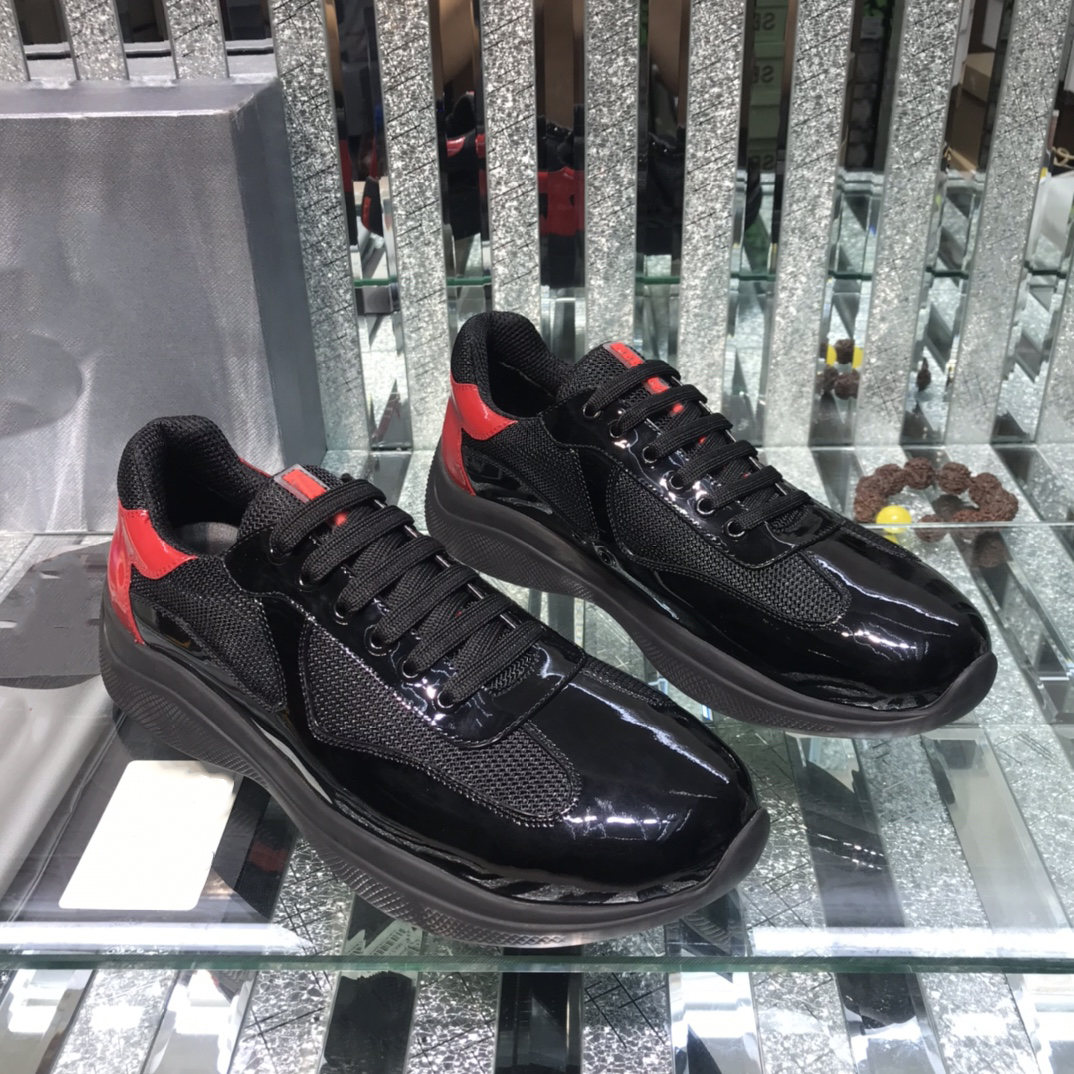 2021 New Men's Luxury designer Casual shoes America's Cup Sneakers trend Classic Breathable Comfortable Design Available Size 38-45, Photo color
2021 New Men's Luxury designer Casual shoes America's Cup Sneakers trend Classic Breathable Comfortable Design Available Size 38-45, Photo color