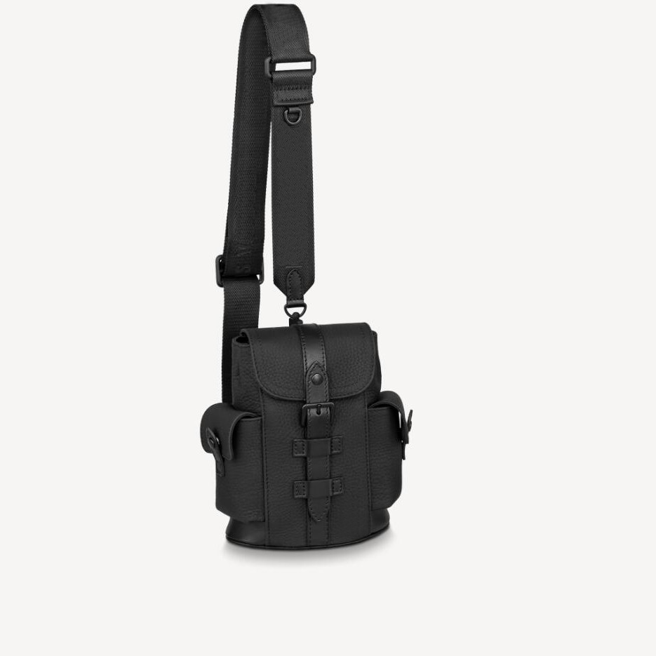 Fashion shoulder bags handbag bag men wallet high quality Men's Cross body bag wiring is very neat and exquisite workmanship perfect craftsmanship, White
Fashion shoulder bags handbag bag men wallet high quality Men's Cross body bag wiring is very neat and exquisite workmanship perfect craftsmanship, White