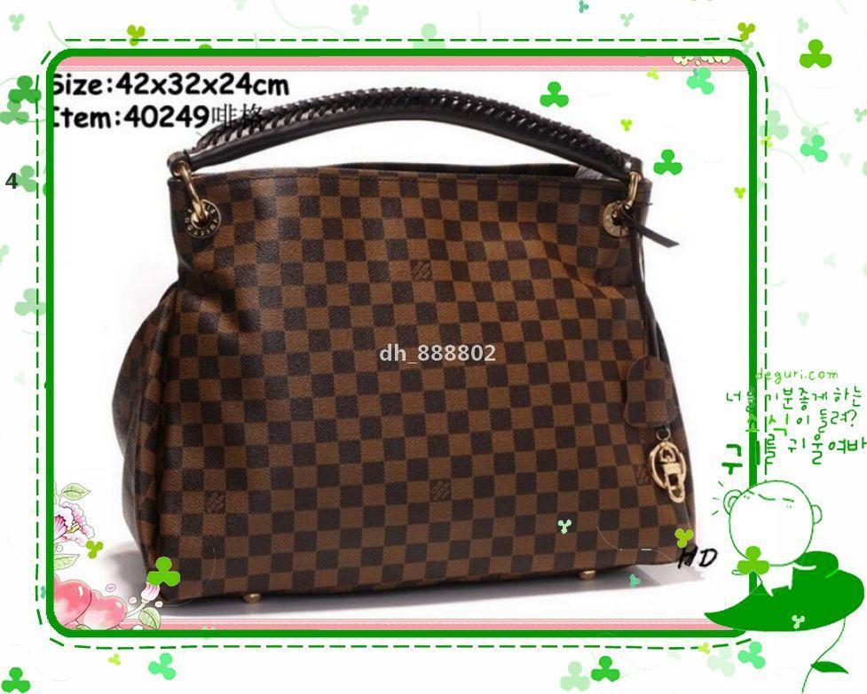Purse LV LOUIS 1 VITTON Women handbags Travel Messenger Sports gym shoulder bag Handbags Luggage Bag Shoulder Bags
Purse LV LOUIS 1 VITTON Women handbags Travel Messenger Sports gym shoulder bag Handbags Luggage Bag Shoulder Bags