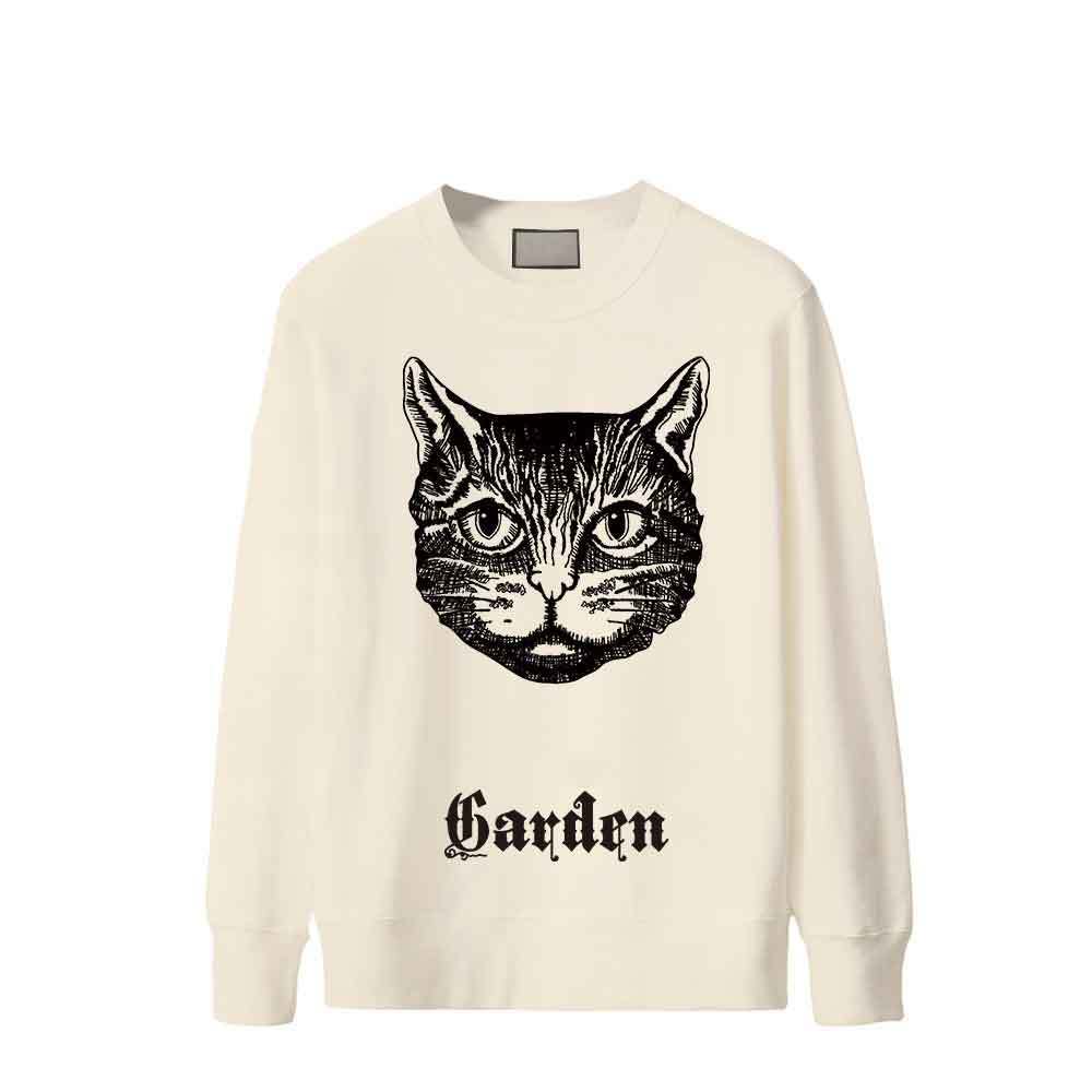 Mens Womens Hoodie for Spring Autumn Casual Men Sweatshirt with Letter Printed Fashion Streetwear Hoodies Clothing 10 Styles
Mens Womens Hoodie for Spring Autumn Casual Men Sweatshirt with Letter Printed Fashion Streetwear Hoodies Clothing 10 Styles