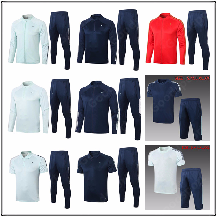 España JACKETS TRACKSUITS KITS 2122 ASENSIO MORATA football jerseys shirt ISCO RAMOS INIESTA maillot foot SILVA THIAGO Camiseta de futbol spagna kid, Black
España JACKETS TRACKSUITS KITS 2122 ASENSIO MORATA football jerseys shirt ISCO RAMOS INIESTA maillot foot SILVA THIAGO Camiseta de futbol spagna kid, Black