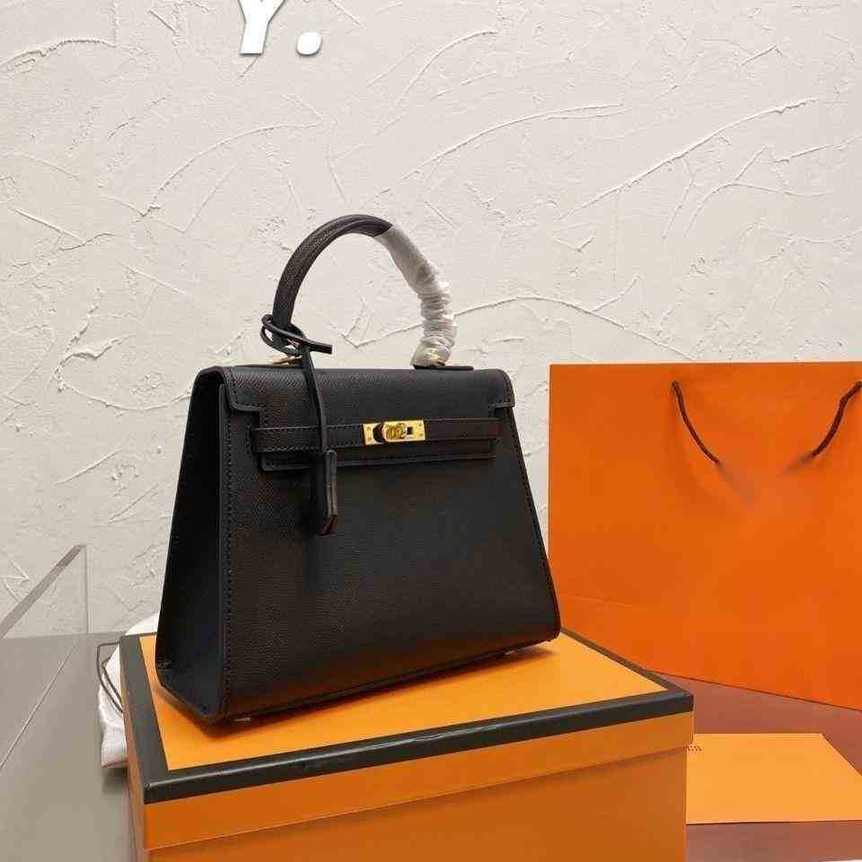 CLASSIC FLOWER Same One H Shoulder Messenger Bag Latest Bag h Leather Women's Kangkang Ladies Fashion Luxurys Hand Zmm B5Z1 XYM
CLASSIC FLOWER Same One H Shoulder Messenger Bag Latest Bag h Leather Women's Kangkang Ladies Fashion Luxurys Hand Zmm B5Z1 XYM