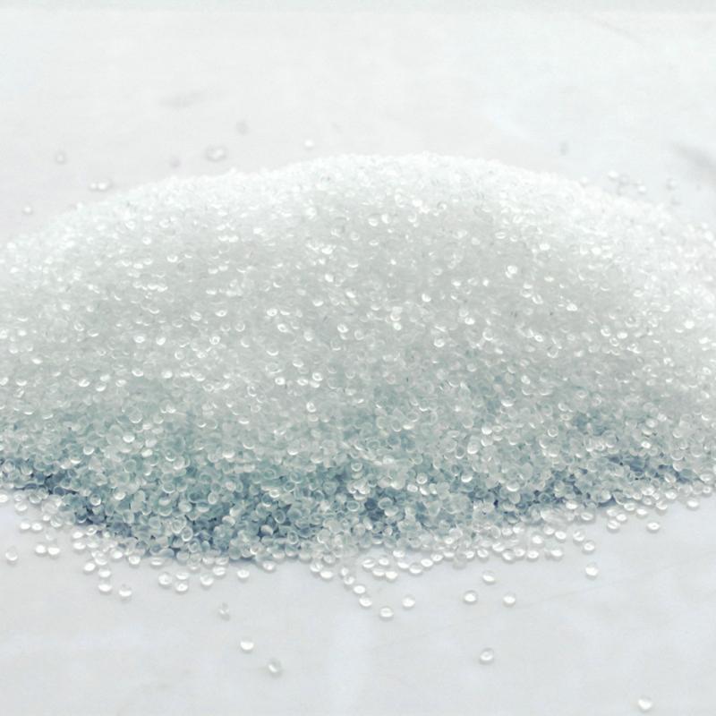 Other Unscented Aroma Beads Transparent Environmentally Friendly Material For Making Air Freshener DIY Crafts
Other Unscented Aroma Beads Transparent Environmentally Friendly Material For Making Air Freshener DIY Crafts