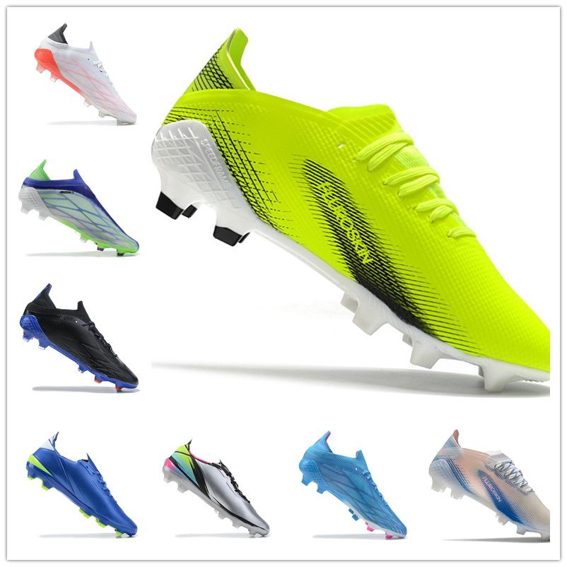 2022 gamemode knit tf fg soccer shoes x speedflow 1 yakuda local online store dropshipping accepted football training sneakers sports popular, Top 04
2022 gamemode knit tf fg soccer shoes x speedflow 1 yakuda local online store dropshipping accepted football training sneakers sports popular, Top 04
