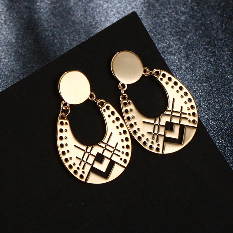 Dangle & Chandelier Vintage Drop Earrings For Women Ethnic Types Fashion Jewelry Accessories Female Brincos 2021
Dangle & Chandelier Vintage Drop Earrings For Women Ethnic Types Fashion Jewelry Accessories Female Brincos 2021