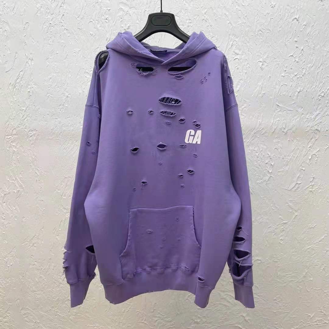 21FW Autumn and winter Italy pairs Hoodies Letter Logo Printed Hooded Sweatshirt Couple Casual Street Outdoor Men Women Hoodie zdlb0827., Purple
21FW Autumn and winter Italy pairs Hoodies Letter Logo Printed Hooded Sweatshirt Couple Casual Street Outdoor Men Women Hoodie zdlb0827., Purple