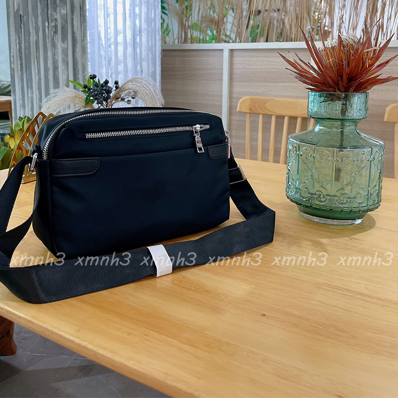 Men's Messenger Bags Designer 2021 Fashion Woman Shoulder Bag High Quality Luxury Wallet, This item is not for sale
Men's Messenger Bags Designer 2021 Fashion Woman Shoulder Bag High Quality Luxury Wallet, This item is not for sale