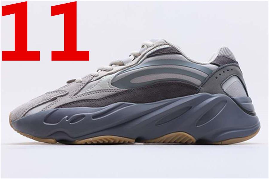 Designer 700 Runner Relective Orange Tie-dye Men Women Shoes Carbon Teal Blue OG Solid Grey Utility Black Sneaker With Box
Designer 700 Runner Relective Orange Tie-dye Men Women Shoes Carbon Teal Blue OG Solid Grey Utility Black Sneaker With Box