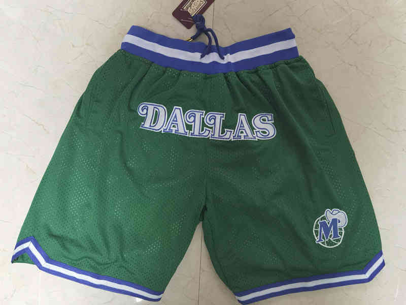 Vintage Mens JUST DON Pocket Basketball Shorts Retro Mesh Classic Green Pants Authentic Stitched City Dallases Edition, White;black
Vintage Mens JUST DON Pocket Basketball Shorts Retro Mesh Classic Green Pants Authentic Stitched City Dallases Edition, White;black