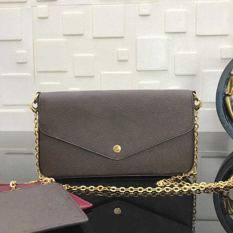 Hanghhangbag Women S Mini Luxurys Designers Bags 2021 Designer Womens handbags Purses Crossbody Bag Wallet Handbag Louisbags_18 3 Piece Bran
Hanghhangbag Women S Mini Luxurys Designers Bags 2021 Designer Womens handbags Purses Crossbody Bag Wallet Handbag Louisbags_18 3 Piece Bran
