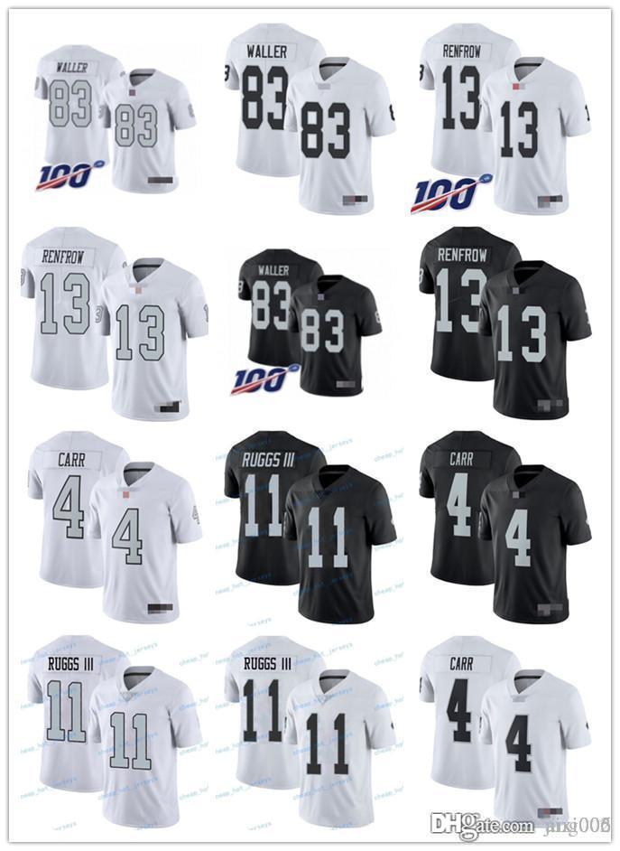 Mens Womens YouthLas VegasRaiders83 Ted Hendricks 13 Hunter Renfrow 4 Derek Carr 11 Henry Ruggs III Jerseys, Black;red
Mens Womens YouthLas VegasRaiders83 Ted Hendricks 13 Hunter Renfrow 4 Derek Carr 11 Henry Ruggs III Jerseys, Black;red