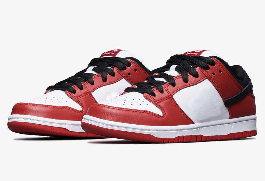 2021 Newest Authent… - image