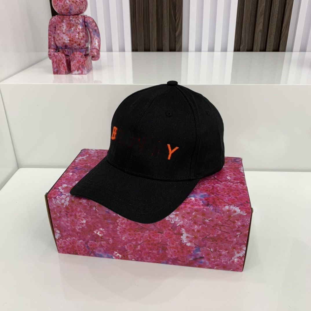 men Baseball cap Mens Women Bag Golf Hat Snapback Beanie Skull Caps Stingy Brim Top Quality travel resort rain streets ball hats gift for couple, Extra shipping
men Baseball cap Mens Women Bag Golf Hat Snapback Beanie Skull Caps Stingy Brim Top Quality travel resort rain streets ball hats gift for couple, Extra shipping