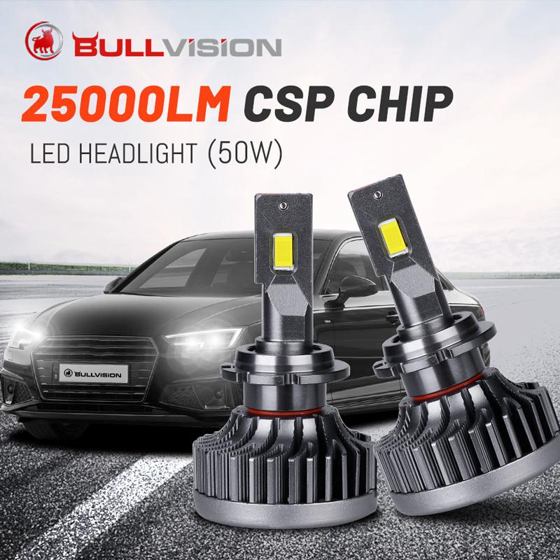 Car Headlights Csp Led D2S D4S Light Bulbs On Cars 20000Lm D3S D5S 12V Headlight 6000K D8S D1S Diode Ice Lamp Moto Play And Plug Bullvision
Car Headlights Csp Led D2S D4S Light Bulbs On Cars 20000Lm D3S D5S 12V Headlight 6000K D8S D1S Diode Ice Lamp Moto Play And Plug Bullvision