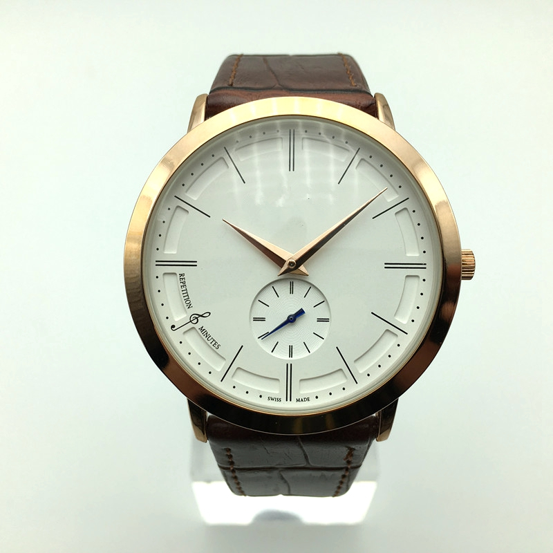 on sale 40mm ultrathin dial quartz leather mens watches dropshopping fashion casual men dress designer watch wholesale male gift wristwatch
on sale 40mm ultrathin dial quartz leather mens watches dropshopping fashion casual men dress designer watch wholesale male gift wristwatch