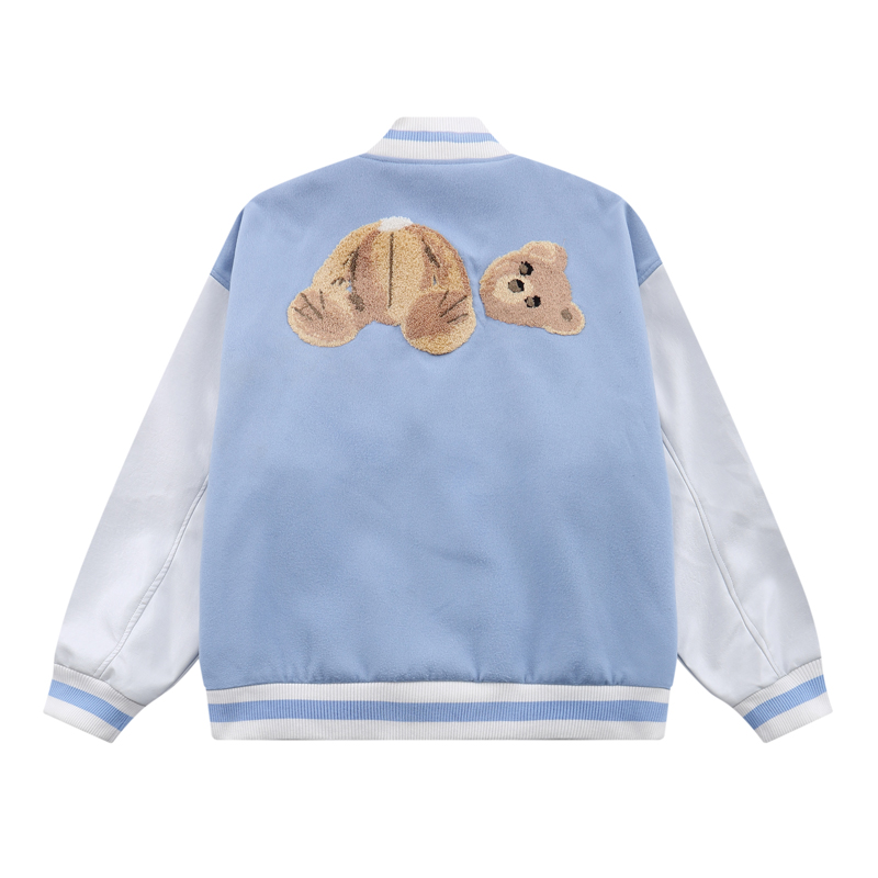 2021 designers mens tracksuit angels jacket angel jackets sweatshirts womens clothes hoodies man clothing coats suits sport tracksuits palms, Black;brown
2021 designers mens tracksuit angels jacket angel jackets sweatshirts womens clothes hoodies man clothing coats suits sport tracksuits palms, Black;brown