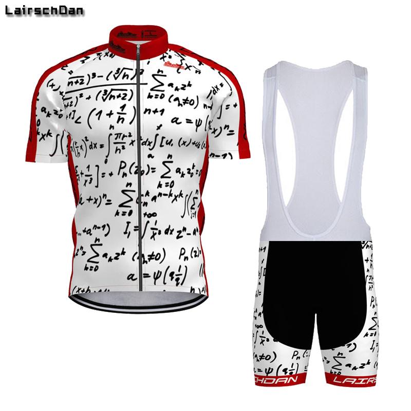 LairschDan Equipacion Ciclismo Hombre Summer White Cycling Clothing Men Road Bike Mtb Suit Bicycle Clothes Set Racing Sets, 16
LairschDan Equipacion Ciclismo Hombre Summer White Cycling Clothing Men Road Bike Mtb Suit Bicycle Clothes Set Racing Sets, 16