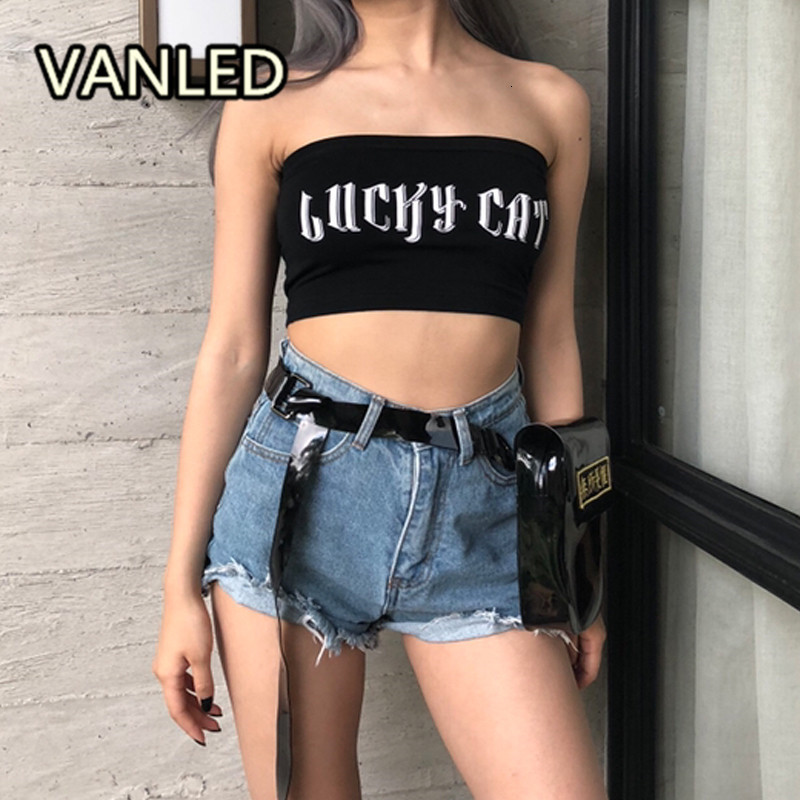 Women's Tanks & Camis Vintage Vest For Woemn Fashion Letter Sexy Slim Short Tops OEUK, Red
Women's Tanks & Camis Vintage Vest For Woemn Fashion Letter Sexy Slim Short Tops OEUK, Red
