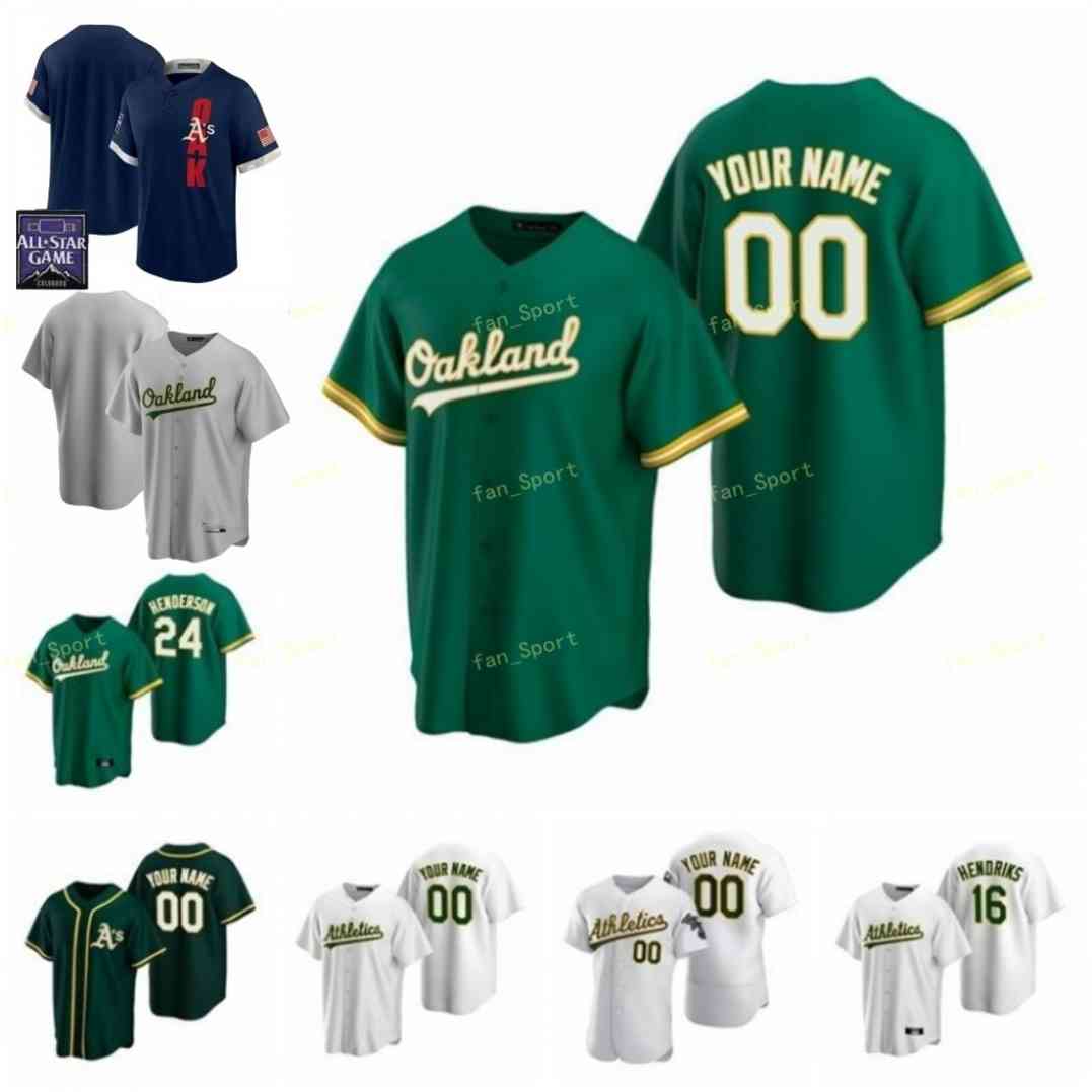 Men Women Youth 2021 All-Star Game Baseball Jerseys 54 Sergio Romo 46 Burch Smith 62 Lou Trivino 57 J.B. Wendelken Custom Stitched
Men Women Youth 2021 All-Star Game Baseball Jerseys 54 Sergio Romo 46 Burch Smith 62 Lou Trivino 57 J.B. Wendelken Custom Stitched