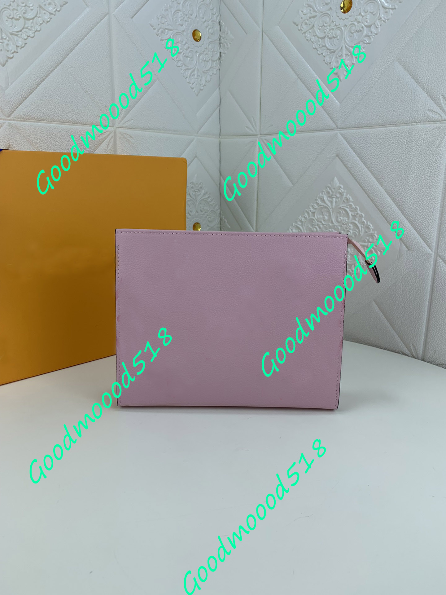 2021 NEW Fashion Leather COSMETIC POUCH women MAKEUP BAGS WALLET PURSE clutch Bag handbag clutch purse 3 colors make up bag cases 80504 26x20x5, Customize
2021 NEW Fashion Leather COSMETIC POUCH women MAKEUP BAGS WALLET PURSE clutch Bag handbag clutch purse 3 colors make up bag cases 80504 26x20x5, Customize