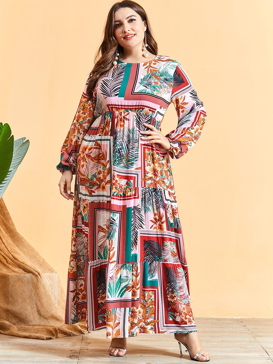 Abaya Dubai Hijab Muslim Dress Turkish Dresses Islamic Clothing Abayas For Women Robe Musulman De Mode Caftan Marocain Kaftan
Abaya Dubai Hijab Muslim Dress Turkish Dresses Islamic Clothing Abayas For Women Robe Musulman De Mode Caftan Marocain Kaftan