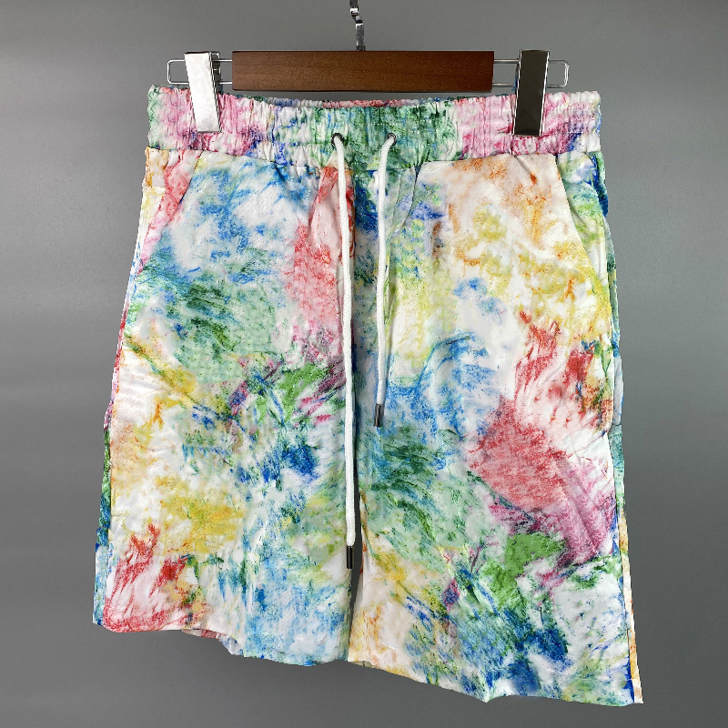 Mens Shorts Summer Jogger Graffiti Print Pattern Quick-Drying Breathable Casual Beatch Pants 3 Colors SIZE M-XXL, Desiccant
Mens Shorts Summer Jogger Graffiti Print Pattern Quick-Drying Breathable Casual Beatch Pants 3 Colors SIZE M-XXL, Desiccant