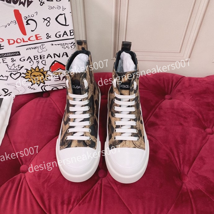 Designer B22 Sneakers boots Leather Calfskin Casual Shoes Top Technical Knit Men Women Platform Multicolor Trainers 35-41, 06
Designer B22 Sneakers boots Leather Calfskin Casual Shoes Top Technical Knit Men Women Platform Multicolor Trainers 35-41, 06