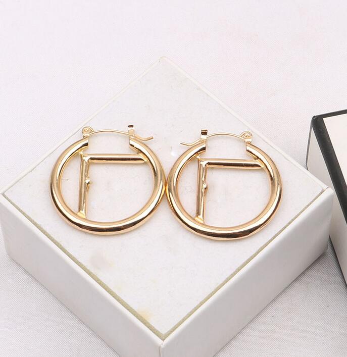 18color 18K Gold Plated Brand Designer Letters Stud Long Earring Tassel Crystal Diamond Geometric Women Rhinestone Pearl Wedding Party Jewelry Accessories
18color 18K Gold Plated Brand Designer Letters Stud Long Earring Tassel Crystal Diamond Geometric Women Rhinestone Pearl Wedding Party Jewelry Accessories