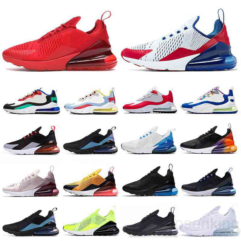 Hot Selling Triple Black Red Travis 270 React Eng Mens Trainers Women Running Shoes Top Quality Barely Rose Dusty Cactus Trails Sneakers JU9K, Color 05
Hot Selling Triple Black Red Travis 270 React Eng Mens Trainers Women Running Shoes Top Quality Barely Rose Dusty Cactus Trails Sneakers JU9K, Color 05