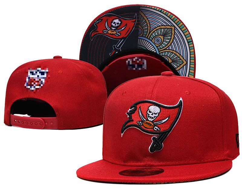 2021 Latest Snapback hockey Baseball cap Basketball football Castquette Wholesale mixed order for all team caps
2021 Latest Snapback hockey Baseball cap Basketball football Castquette Wholesale mixed order for all team caps