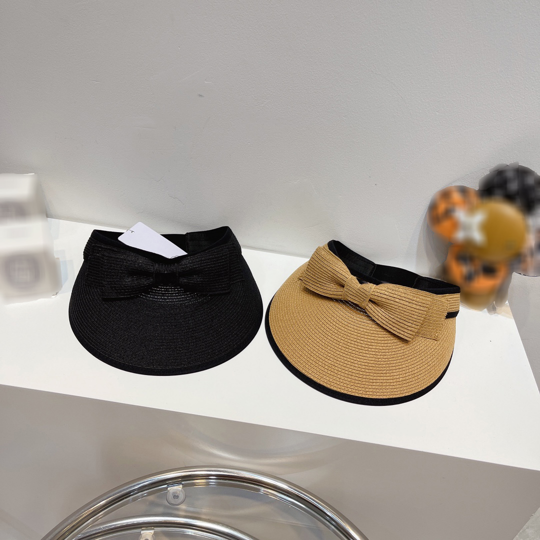 2021 Summer Bow Hats Empty Top Hat Women UV Protction Caps sports running contracted sunbonnet han edition duck tongue baseball cap, Blue;gray
2021 Summer Bow Hats Empty Top Hat Women UV Protction Caps sports running contracted sunbonnet han edition duck tongue baseball cap, Blue;gray